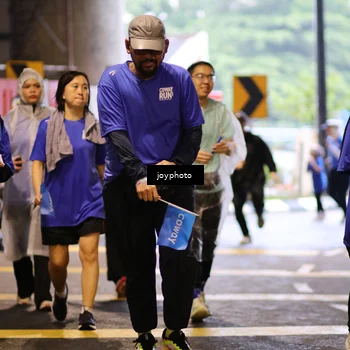Runner Photo 7770526