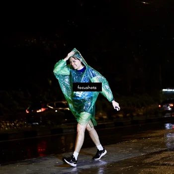 Runner Photo 7770527