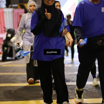 Runner Photo 7770531