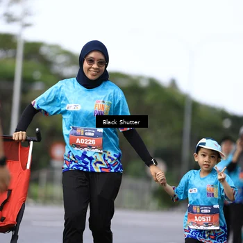 Runner Photo 7770532