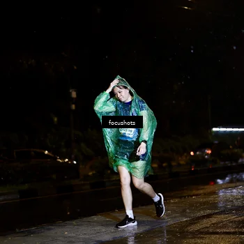 Runner Photo 7770533