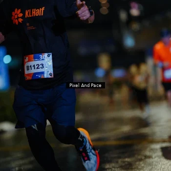 Runner Photo 7770536