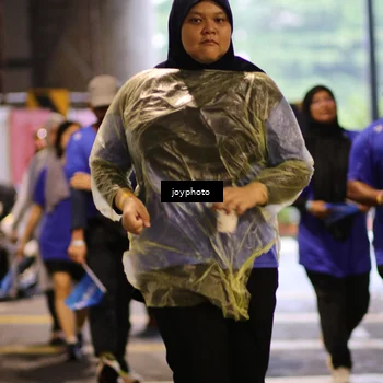 Runner Photo 7770538
