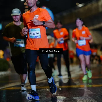 Runner Photo 7770541
