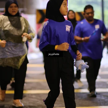 Runner Photo 7770544