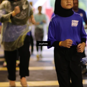 Runner Photo 7770546
