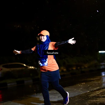 Runner Photo 7770549