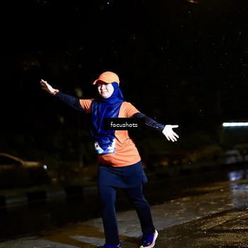Runner Photo 7770553