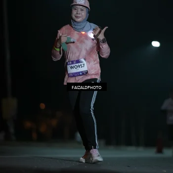 Runner Photo 7770554