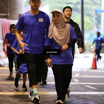 Runner Photo 7770557