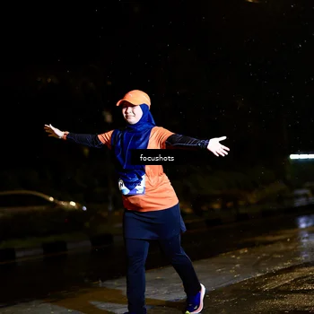 Runner Photo 7770558