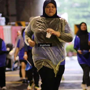 Runner Photo 7770561