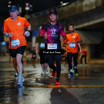 Runner Photo 7770562