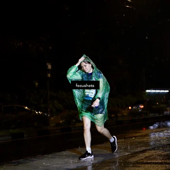 Runner Photo 7770564
