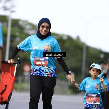 Runner Photo 7770565