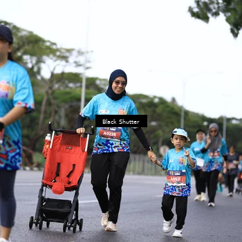 Runner Photo 7770569