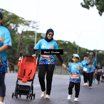 Runner Photo 7770571