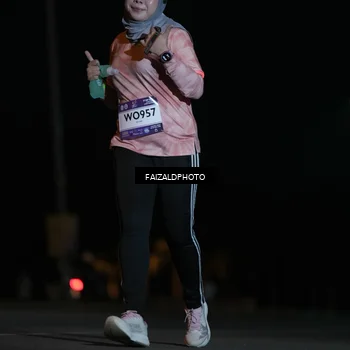 Runner Photo 7770573