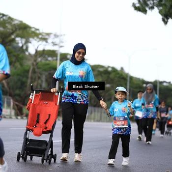 Runner Photo 7770574