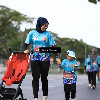 Runner Photo 7770575