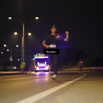Runner Photo 7770582