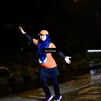 Runner Photo 7770585