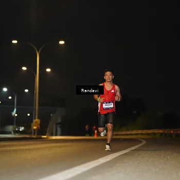 Runner Photo 7770590