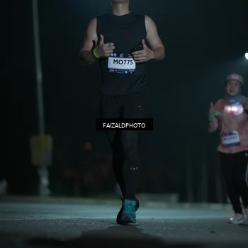 Runner Photo 7770591