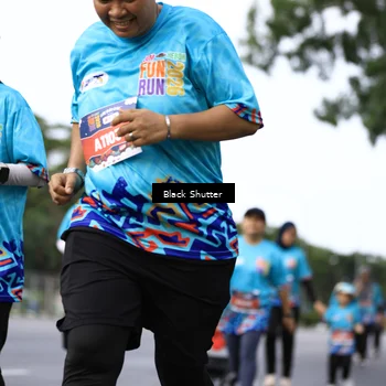 Runner Photo 7770604
