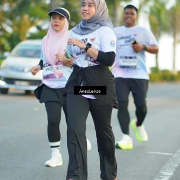 Runner Photo 7770606