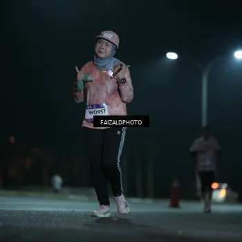 Runner Photo 7770607