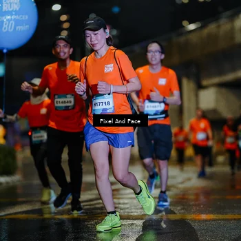 Runner Photo 7770615