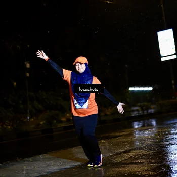 Runner Photo 7770616