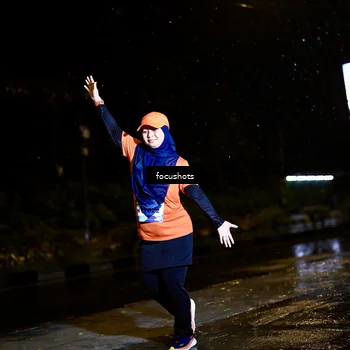 Runner Photo 7770617