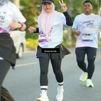 Runner Photo 7770618