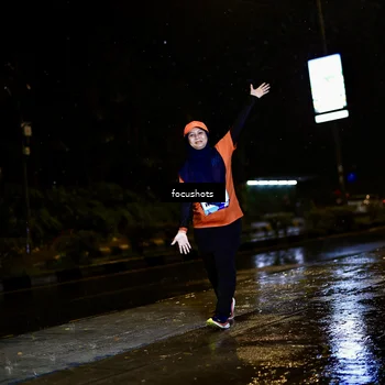 Runner Photo 7770619