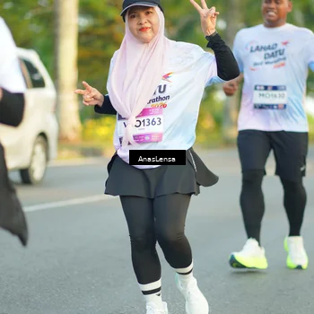 Runner Photo 7770625