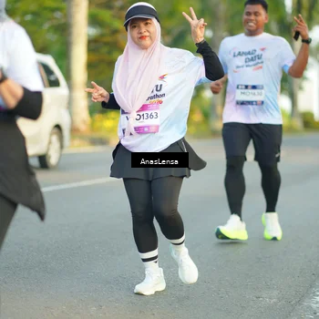 Runner Photo 7770627