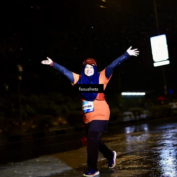 Runner Photo 7770628
