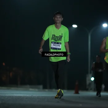 Runner Photo 7770634