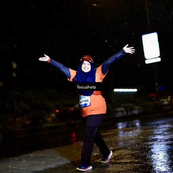 Runner Photo 7770636