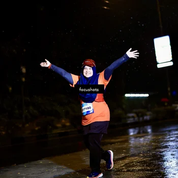 Runner Photo 7770637