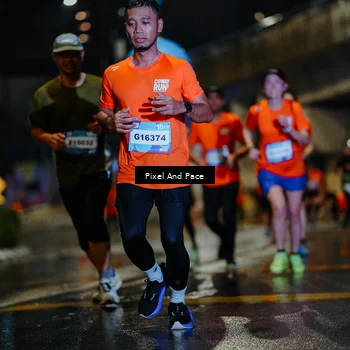 Runner Photo 7770638