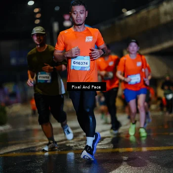 Runner Photo 7770643