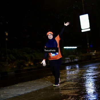 Runner Photo 7770644