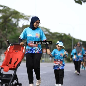 Runner Photo 7770650