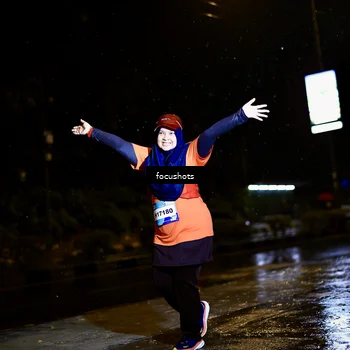 Runner Photo 7770655