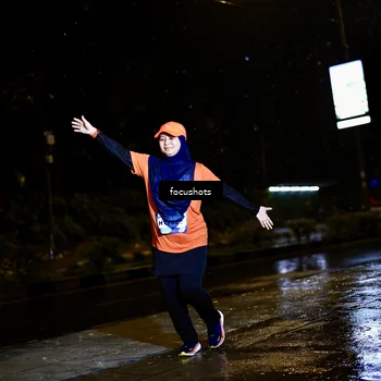 Runner Photo 7770657
