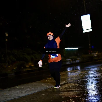 Runner Photo 7770659