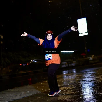 Runner Photo 7770660